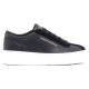 маратонки,мъжки,маратонки,дамски,маратонки,armani,exchange,xw003065,af28674,trainers,black,(black)