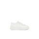 маратонки,мъжки,маратонки,дамски,маратонки,armani,exchange,xw003065,af28674,trainers,white,(off,white)