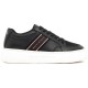 маратонки,мъжки,маратонки,дамски,маратонки,armani,exchange,xw003066,af27076,trainers,black,(black)