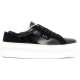 маратонки,мъжки,маратонки,дамски,маратонки,armani,exchange,xw003069,af28692,trainers,black,(black,off,white)