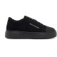маратонки,мъжки,маратонки,дамски,маратонки,armani,exchange,xw003067,af27450,trainers,black,(black)