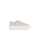 маратонки,мъжки,маратонки,дамски,маратонки,armani,exchange,xw003070,af27080,trainers,beige,(script)