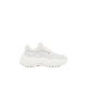 маратонки,мъжки,маратонки,дамски,маратонки,armani,exchange,xw003072,af27081,trainers,white,(off,white,silver)