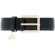 колан,колани,armani,exchange,xw003080,af27074,belt,black,(black)
