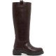 обувки,дамски,боти,мъжки,боти,armani,exchange,xw003089,af17451,boots,brown,(antagonist)