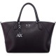 пазарска,чанта,всички,чанти,armani,exchange,xw003086,af26569,shopper,bag,black,(antagonist)