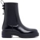дамски,боти,мъжки,боти,armani,exchange,xw003091,af11912,booties,black,(black)