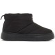 дамски,боти,мъжки,боти,armani,exchange,xw003101,af19615,booties,black,(black)