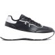 маратонки,мъжки,маратонки,дамски,маратонки,armani,exchange,xw003105,af27405,trainers,black,(black,silver)