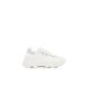 маратонки,мъжки,маратонки,дамски,маратонки,armani,exchange,xw003105,af27405,trainers,white,(off,white,silver)