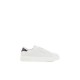 маратонки,мъжки,маратонки,дамски,маратонки,armani,exchange,xw003109,af27408,trainers,white,(ethereal,antagonist)