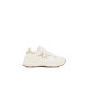 маратонки,мъжки,маратонки,дамски,маратонки,armani,exchange,xw003106,af27406,trainers,white,(off,white,pale,gold)