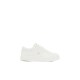 маратонки,мъжки,маратонки,дамски,маратонки,armani,exchange,xw003110,af27409,trainers,white,(off,white,pale,gold)