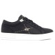 маратонки,мъжки,маратонки,дамски,маратонки,armani,exchange,xw003110,af27409,trainers,black,(black,pale,gold)
