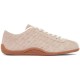 маратонки,мъжки,маратонки,дамски,маратонки,armani,exchange,xw003118,af17465,trainers,beige,(atmosphere)