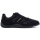 маратонки,мъжки,маратонки,дамски,маратонки,armani,exchange,xw003119,af17542,trainers,black,(black)