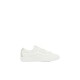 маратонки,мъжки,маратонки,дамски,маратонки,armani,exchange,xw003114,af27413,trainers,white,(off,white,pale,gold)