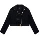 яке,мъжки,якета,дамски,якета,и,палта,armani,exchange,xw003135,af16151,jacket,black,(black)