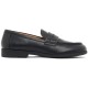 мъжки,обувки,дамски,обувки,armani,exchange,xw003133,af27455,loafers,black,(black)