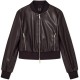 яке,мъжки,якета,дамски,якета,и,палта,armani,exchange,xw003136,af10203,jacket,brown,(antagonist)