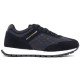 маратонки,мъжки,маратонки,дамски,маратонки,armani,exchange,xw003128,af27442,trainers,black,(black,black)