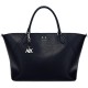 пазарска,чанта,всички,чанти,armani,exchange,xw003142,af26569,shopper,bag,black,(black)