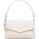 чанта,за,през,рамо,всички,чанти,armani,exchange,xw003145,af26569,shoulder,bag,beige,(script)