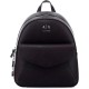 чанта,всички,чанти,armani,exchange,xw003148,af26569,bag,black,(antagonist)