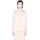 тениска,мъжки,тениски,дамски,тениски,armani,exchange,xw003260,af10356,short,sleeve,t,shirt,beige,(atmosphere)