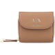 портфейли,и,портмонета,armani,exchange,xw003312,af19902,woman,wallet,brown,(marionette)
