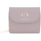 портфейли,и,портмонета,armani,exchange,xw003312,af28605,woman,wallet,purple,(ballet)