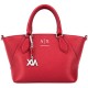 пазарска,чанта,всички,чанти,armani,exchange,xw003143,af26569,shopper,bag,opera