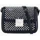 чанта,всички,чанти,armani,exchange,xw003374,af26449,bag,black,(black,crystal)
