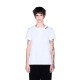 тениска,мъжки,тениски,дамски,тениски,armani,exchange,xw003260,af10356,short,sleeve,t,shirt,white,(optic,white)