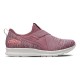 маратонки,мъжки,маратонки,дамски,маратонки,olympikus,easy,2,trainers,pink,(maroon,purple)