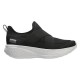 маратонки,мъжки,маратонки,дамски,маратонки,olympikus,flora,trainers,black,(black)