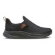 маратонки,мъжки,маратонки,дамски,маратонки,olympikus,flutua,trainers,black,(black)