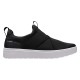 маратонки,мъжки,маратонки,дамски,маратонки,olympikus,forever,trainers,black,(black,white)