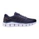 маратонки,мъжки,маратонки,дамски,маратонки,olympikus,taurus,trainers,blue,(dark,navy,blue)