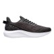 маратонки,мъжки,маратонки,дамски,маратонки,olympikus,rua,trainers,grey,(military,green)