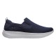 маратонки,мъжки,маратонки,дамски,маратонки,olympikus,wellness,2,trainers,blue,(dark,navy,blue)