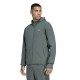 яке,мъжки,анцузи,adidas,d4t,climawarm,tracksuit,jacket,grey,(legend,ivy)