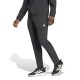 анцуг,мъжки,анцузи,adidas,tech,apparel,slim,tracksuit,pants,black,(black)