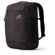чанта,сакове,gregory,border,easy,28l,boarding,bag,brown,(black,lichen)