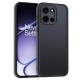 други,аксесоари,crococase,oneplus,nord,6,square,liquid,premium,phone,case,black,(black)