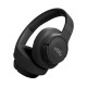 слушалки,слушалки,jbl,tune,770nc,wireless,headphones,black,(black)