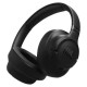 слушалки,слушалки,jbl,tune,780nc,wireless,headphones,black,(black)