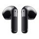 слушалки,слушалки,mibro,earbuds,5,wireless,earphones,black,(black)