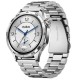 часовници,mibro,gt,smartwatch,silver,(stainless,silver)