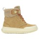 обувки,дамски,боти,мъжки,боти,merrell,marquette,thermo,lace,waterproof,boots,brown,(tan)